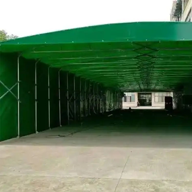 通海县工程案例