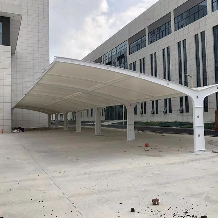 通海县工程案例